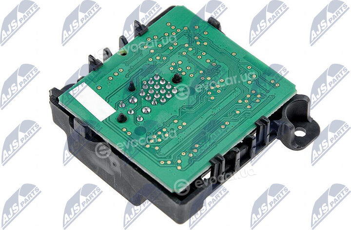 NTY EPX-BM-043