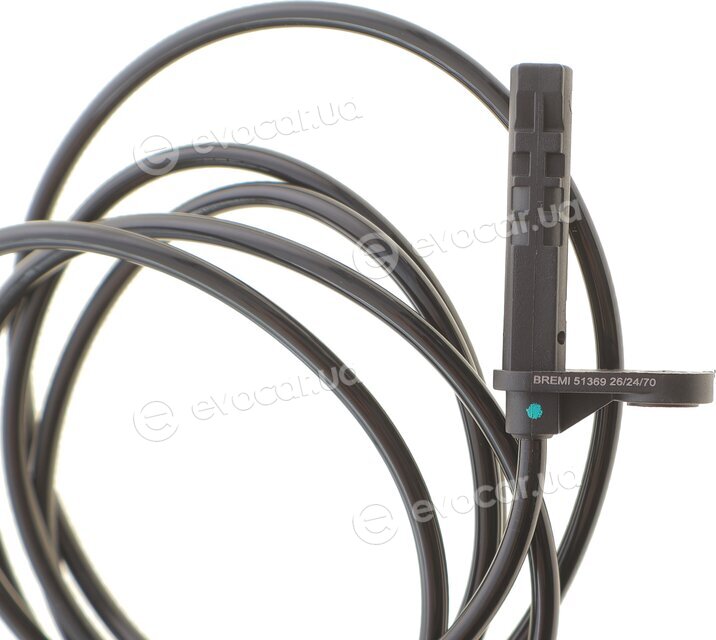 Bremi 51369