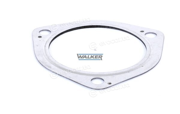 Walker / Fonos 80256