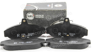 A.B.S. 36505