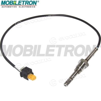 Mobiletron EG-EU159