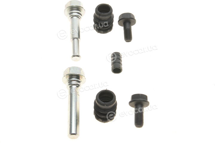 Kawe / Quick Brake 113-1490X
