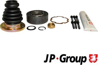 JP Group 1143501160