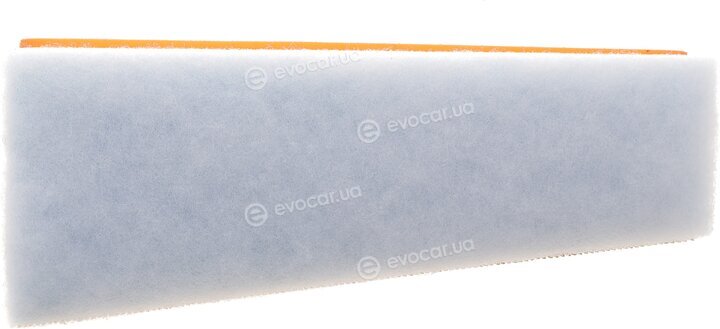 Bosch F 026 400 840