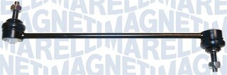 Magneti Marelli 301191624760