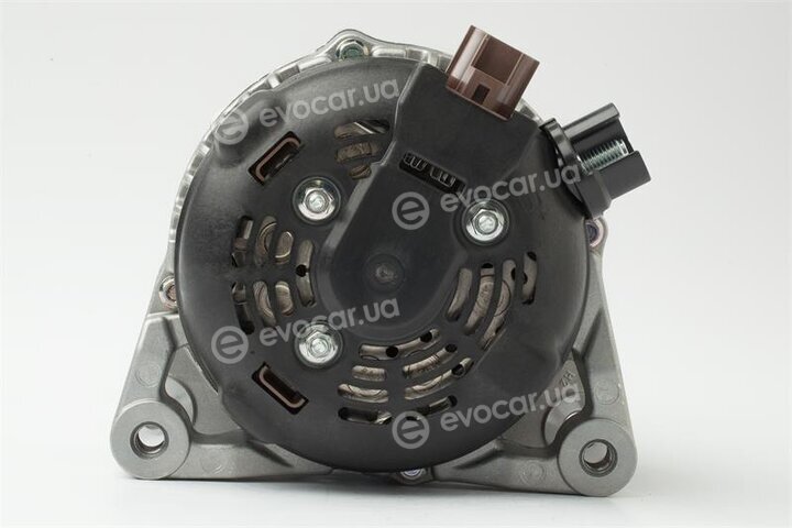 Denso DAN1118