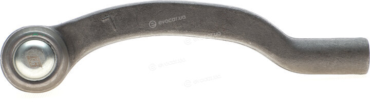 Solgy 206011