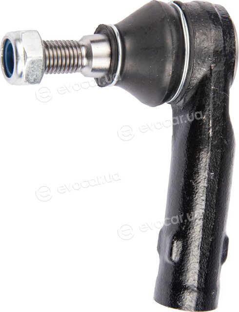 Raiso RL141811W