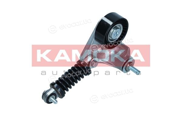 Kamoka R0605
