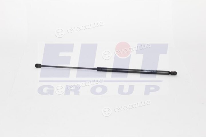 Magneti Marelli 430719082200