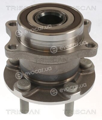 Triscan 8530 68207