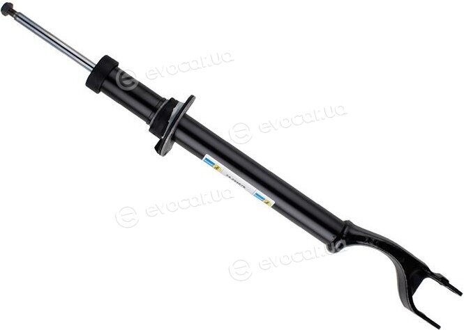 Bilstein 24-294676