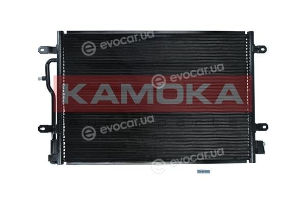 Kamoka 7800185