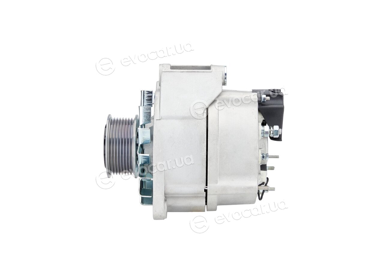 Bosch 1 986 A00 748