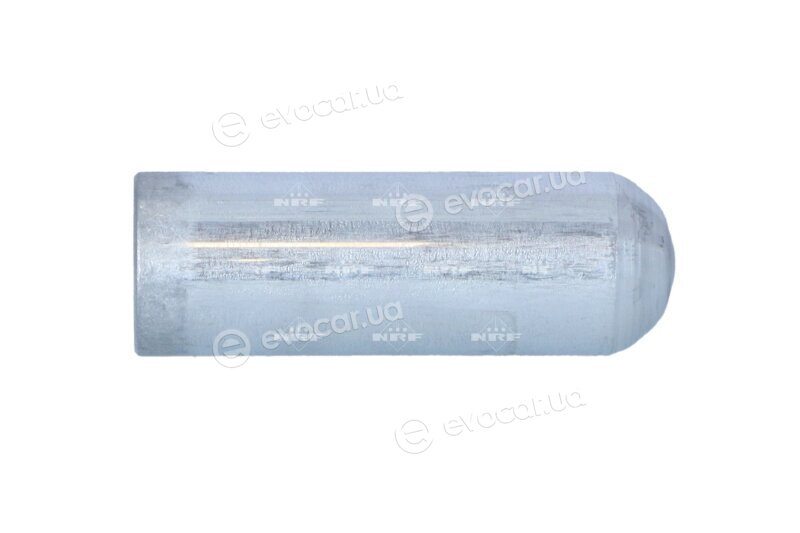 NRF 33222
