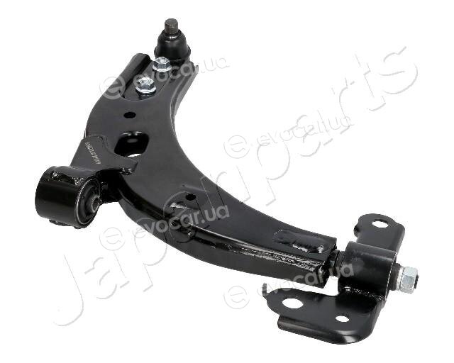 Japanparts BS-K01R