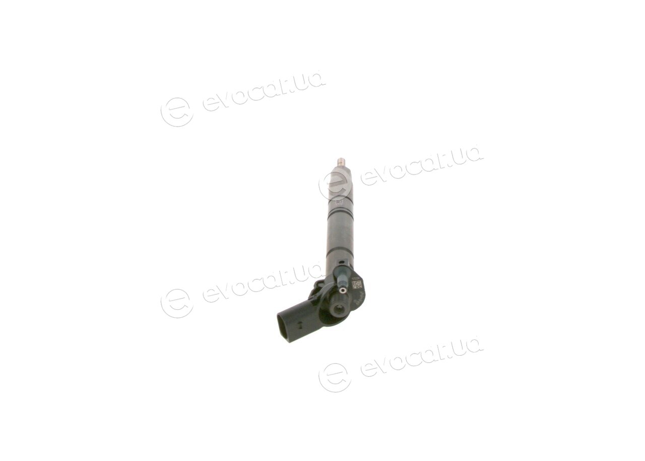 Bosch 0 445 117 026
