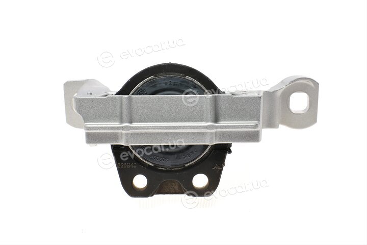 Hutchinson 586798