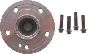 Metelli 19-8247