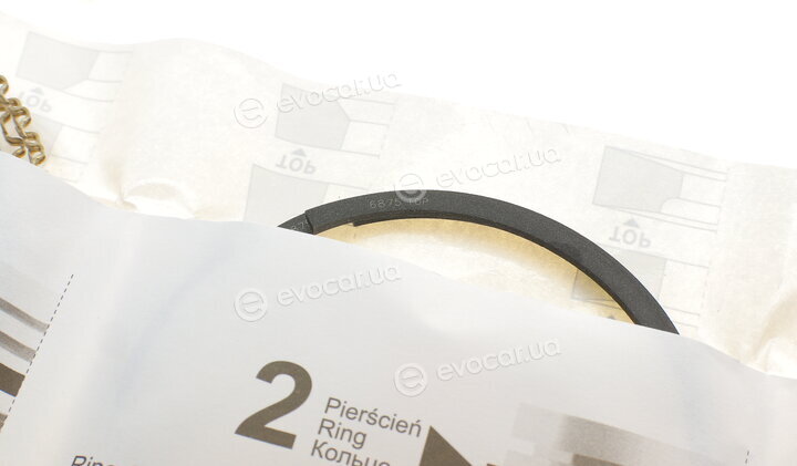 AMP PR-DAE-37-1401-025-SET