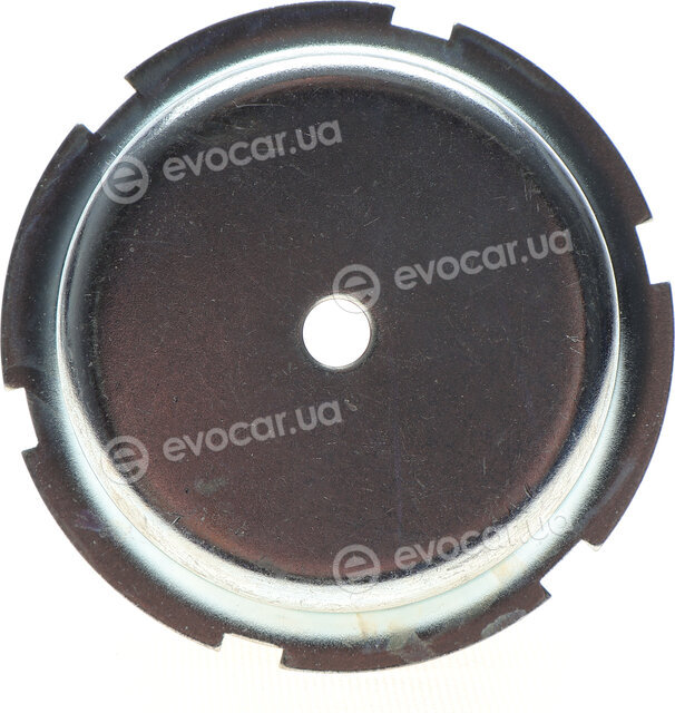 Autotechteile 351 1012