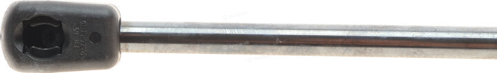 Stabilus 017467