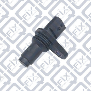Q-Fix Q2120266