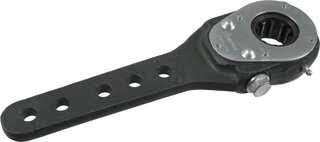 Febi 05968