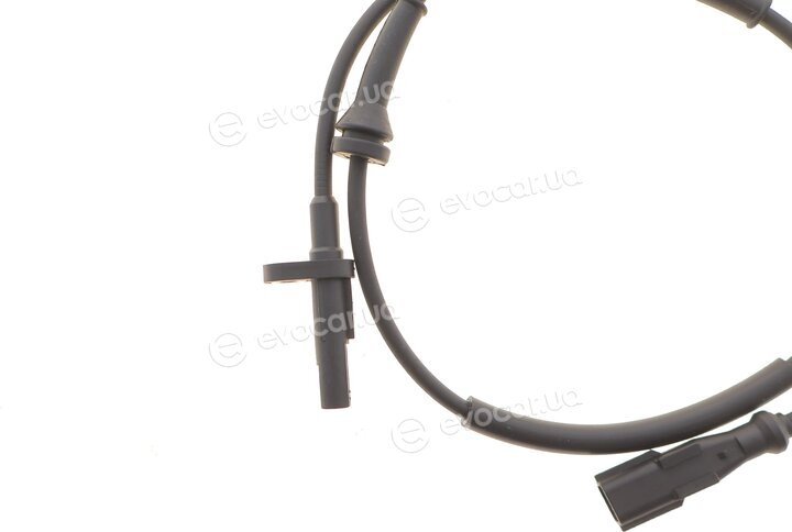 Meyle 16-14 899 0062
