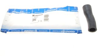 Impergom 229032