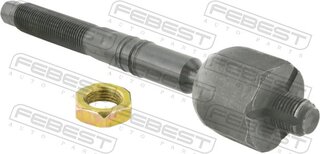 Febest 2322-T5