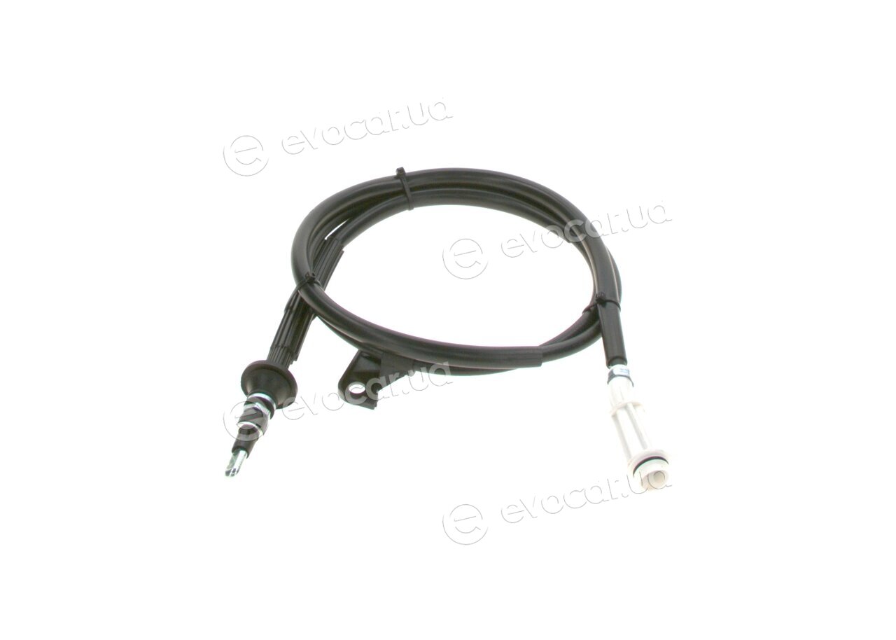 Bosch 1 987 477 999