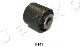 Japko GOJH147