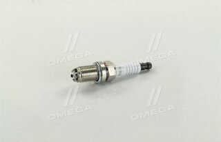 Champion OE218