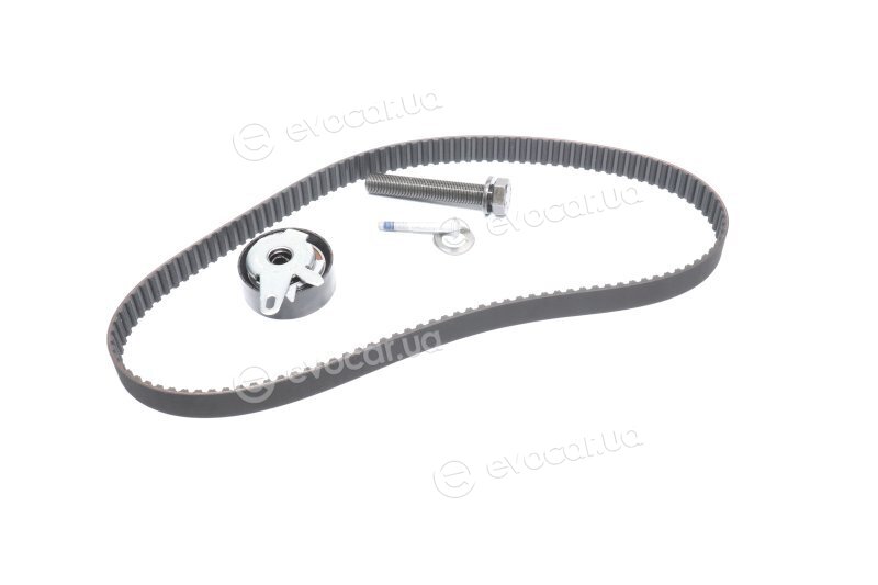 Dayco KTB567