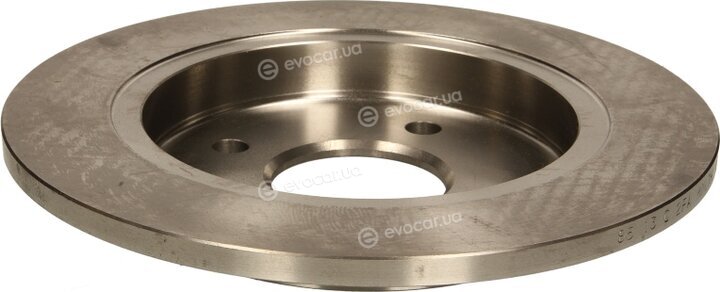 Brembo 08.4931.24