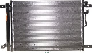 NRF 350668