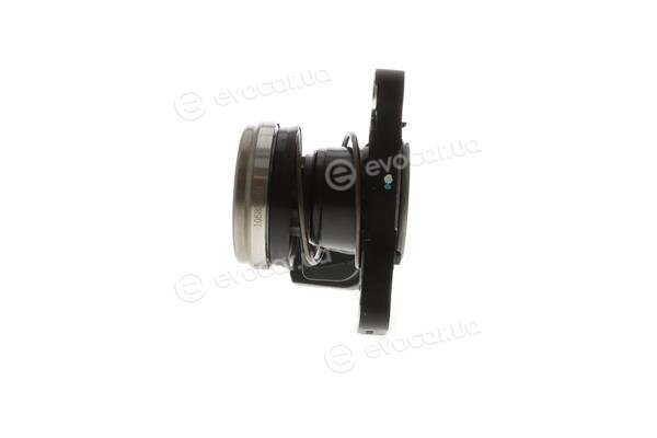 Aisin AI CSCE-PE01