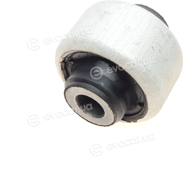 AS Metal 38PE0800