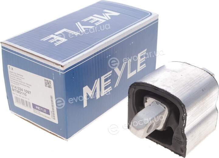 Meyle 014 024 1097