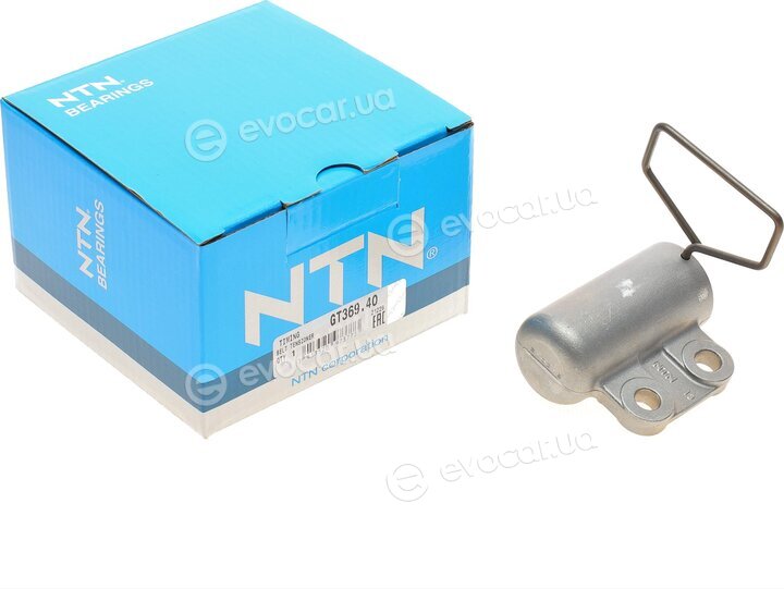 NTN / SNR GT369.40
