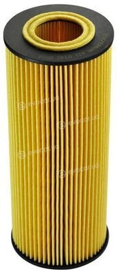 Denckermann A210342