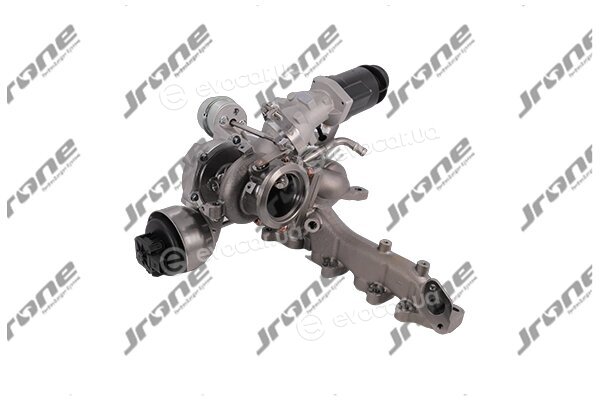Jrone 8B2S-200-780