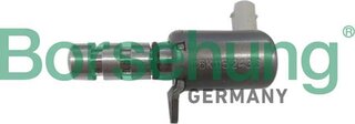 Borsehung B12314