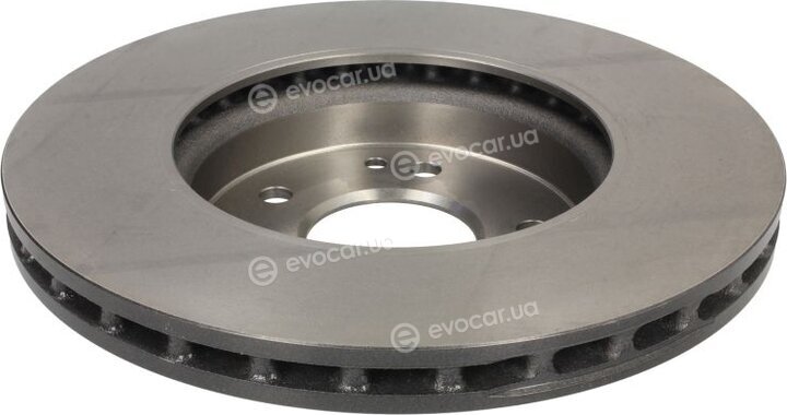 Brembo 09.8411.11