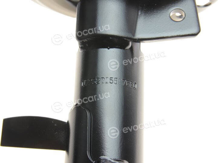 Bilstein 22-255976