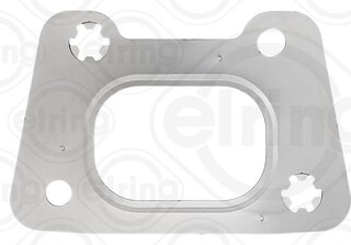 Elring 180.590
