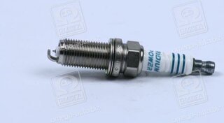 Denso IKH20