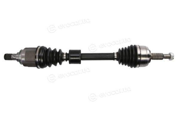 Pascal G2R156PC