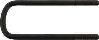 Febi 35526